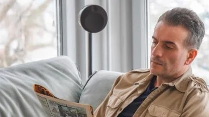 4 gündür yoğun bakımdaydı... Murat Cemcir'in hastalığı açıklandı