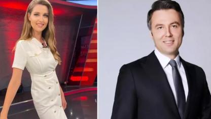 Akif'in eski eşi Pınar Erbaş sessizliğini ilk kez bozdu