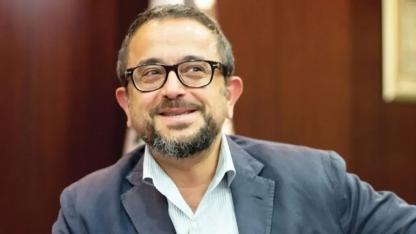 Ali Sabancı: Ben de geçinemiyorum