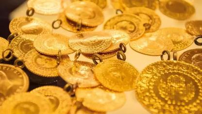 Altın fiyatlarında son durum! Satıcılı günlere dikkat