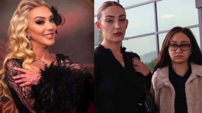 Güllü'yü öldürdüğünü itiraf etti! Tuğyan'ın avukatları davadan çekildi