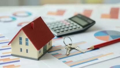 Aralık ayı kira zam oranları belli oldu