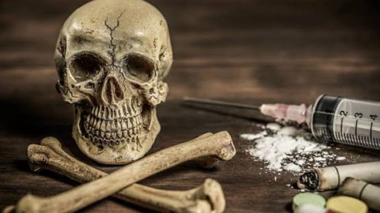 Bağımlılık ve toplumsal yönelimler