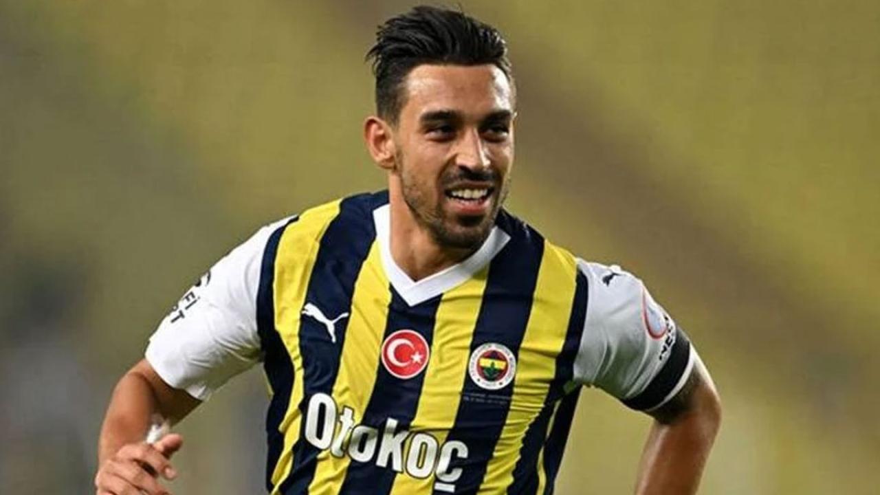 Bahis skandalı! İrfan Can Kahveci: Oğlum beni Serdar Ortaç yapacaksınız