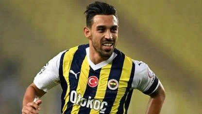 Bahis skandalı! İrfan Can Kahveci: Oğlum beni Serdar Ortaç yapacaksınız