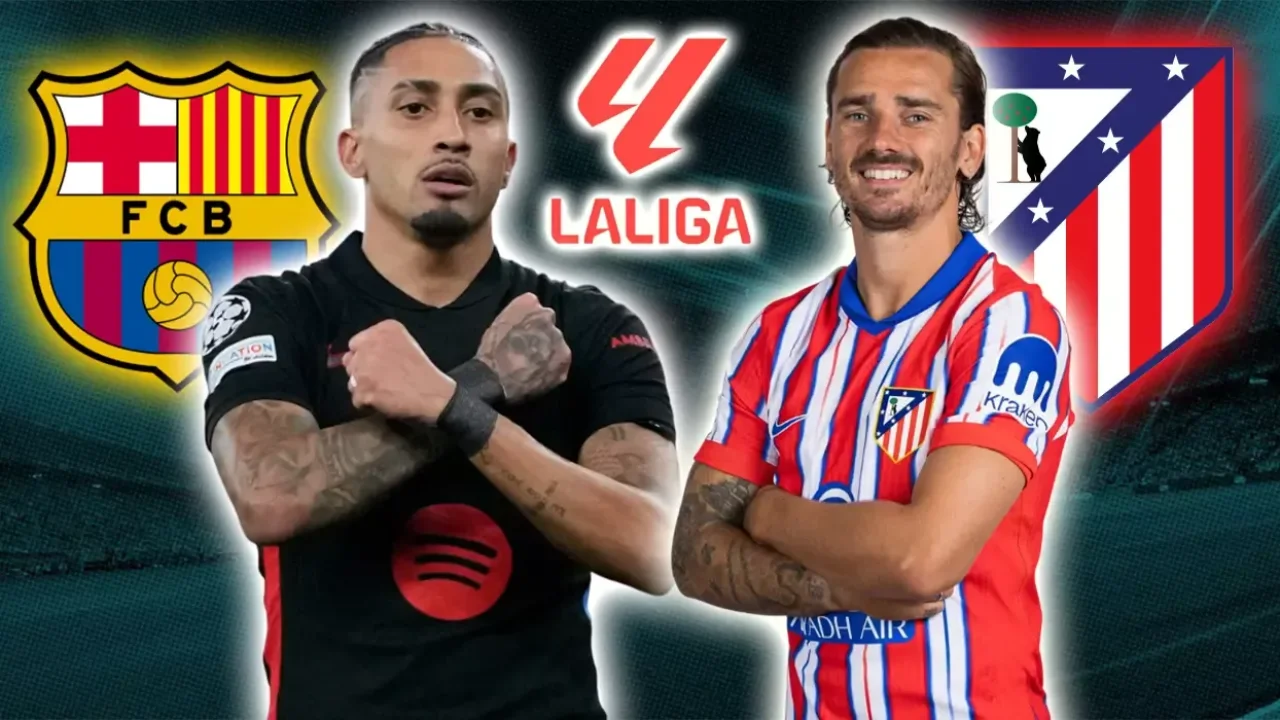 Barcelona Atletico canlı maç izle şifresiz Barçe Atletico Madrid taraftarium24 selçuksports jest yayın canlı izle