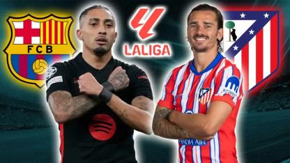 Barcelona Atletico canlı maç izle şifresiz Barça Atletico Madrid taraftarium24 selçuksports jest yayın bedava canlı izle