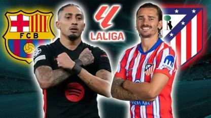 Barcelona Atletico canlı maç izle şifresiz Barça Atletico Madrid taraftarium24 selçuksports jest yayın bedava canlı izle