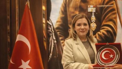 Bir ekran, bir sofra, bir aile: Türk kültürünün sessiz ama güçlü dili