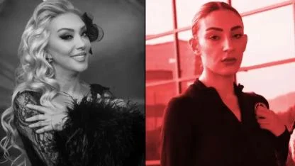 Bir trajedinin anatomisi! Tuğyan'ın ifadesi ortaya çıktı