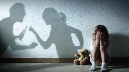 Biz ne zaman bu hale geldik? Bağımlılıklar, kayıp zemin ve aile