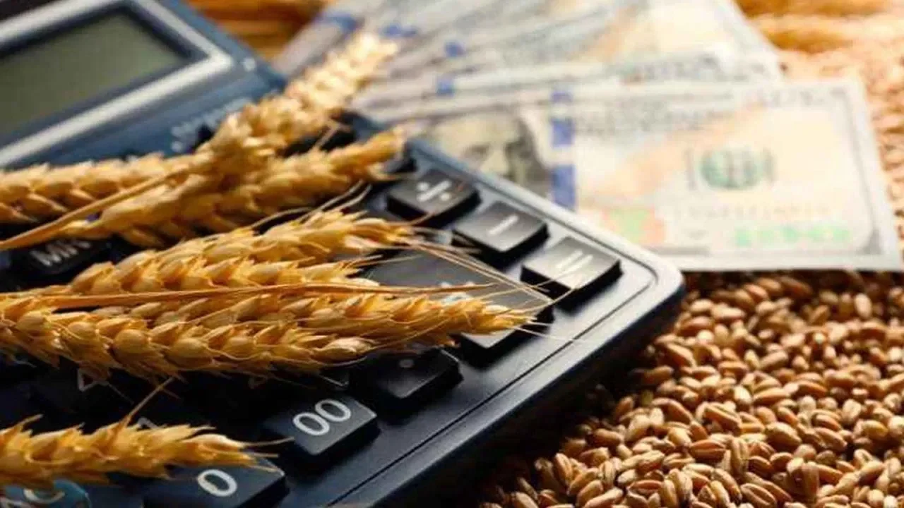 Bütün zamanların zirvesi... FED beklentiSİYLE tarihi ralli geldi