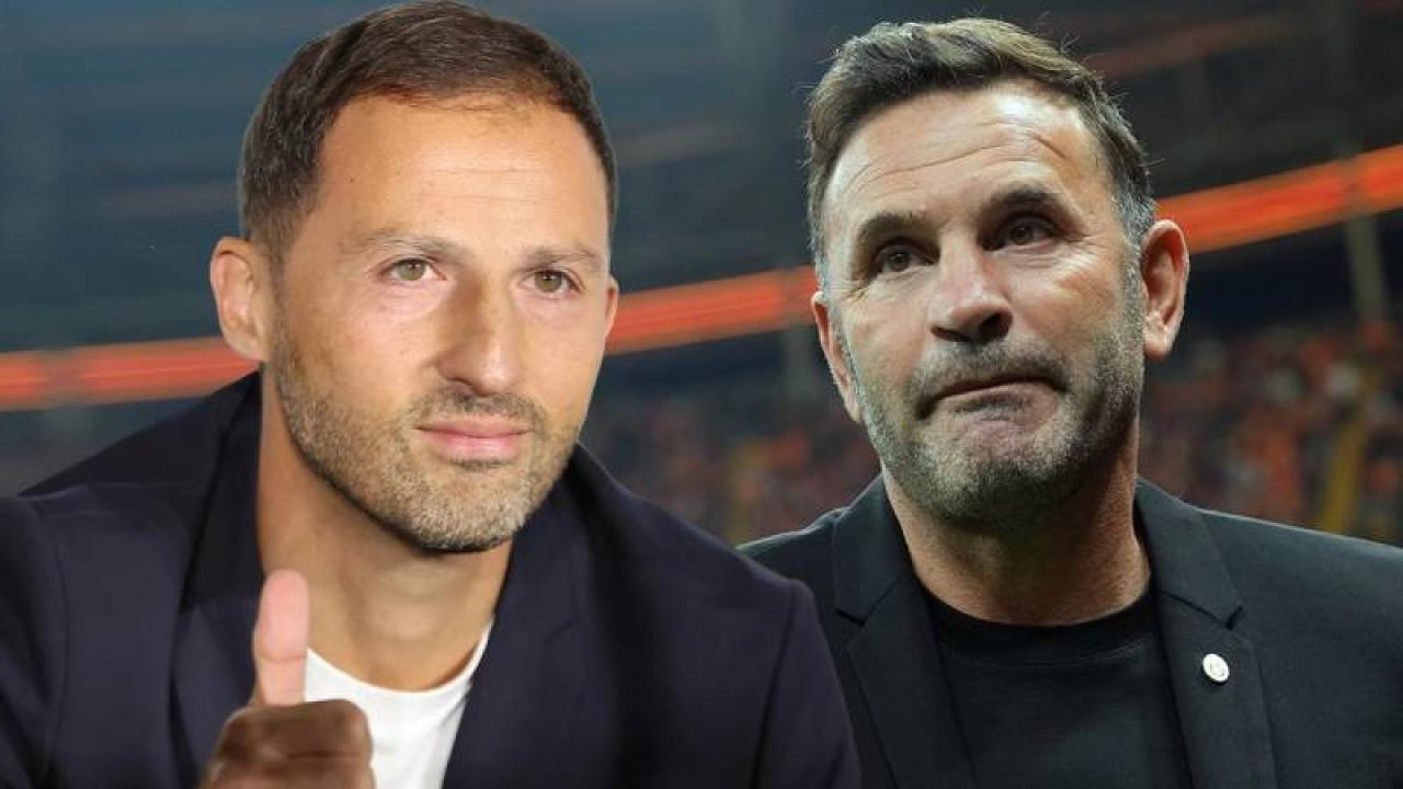 Derbinin şifresi: Kaçan psikolojik fırsatlar, tartışmalı anlar ve Buruk–Tedesco taktik savaşı