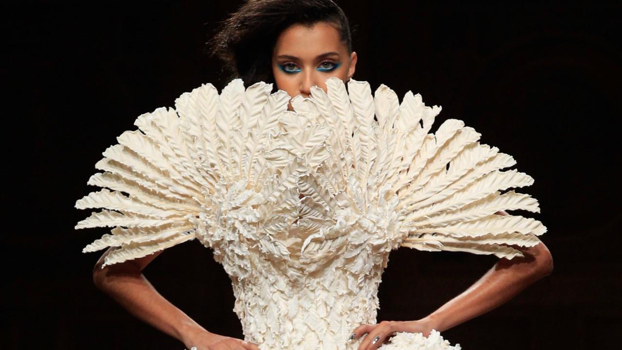 Dönemin moda kavramı, tasarım/design