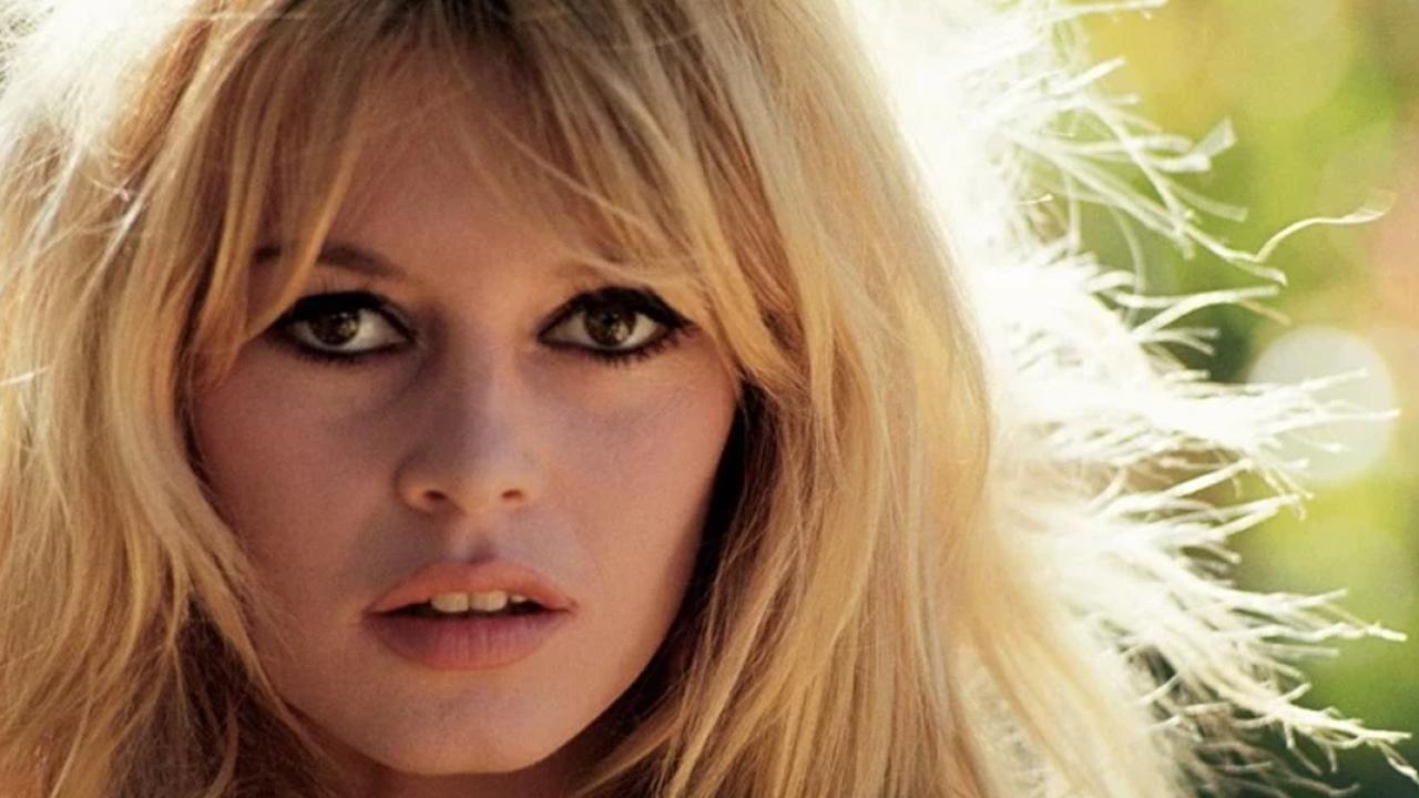 Dünya sineması yasta! Brigitte Bardot hayatını kaybetti