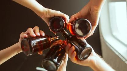 En çok alkol tüketen iller hangisi? Şehirlerin güncel karşılaştırması 2026