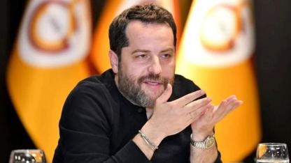 Flaş son dakika! Erden Timur bahis soruşturmasında tutuklandı