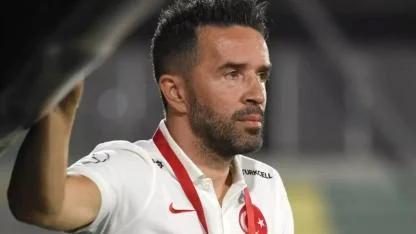 Flaş son dakika! Gökhan Gönül gözaltında