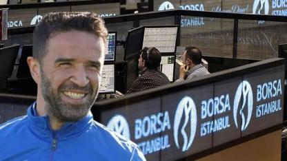 Flaş son dakika! Gökhan Gönül gözaltında