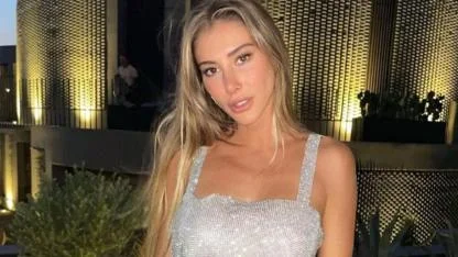 Flaş son dakika! Şeyma Subaşı gözaltına alındı