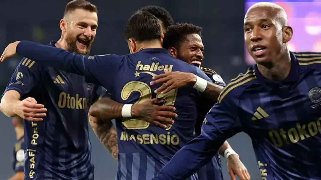 Futbolun üzerindeki sis: İddialar, baskılar ve sahada verilen cevaplar