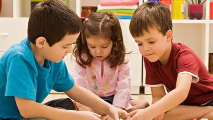 Geleceğimize sahip çıkalım