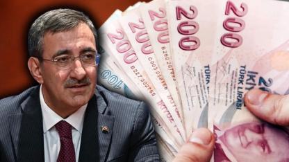 Geliri olmayanlara vatandaşlık maaşı! Ödeme tarihleri netleşti