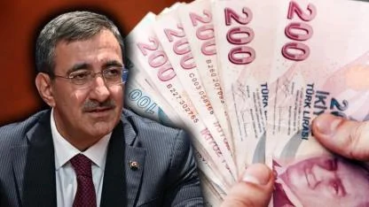 Geliri olmayanlara vatandaşlık maaşı! Ödeme tarihleri netleşti