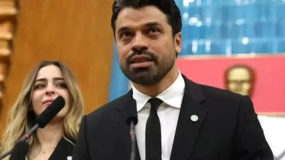 Gökhan Zan futbola döndü! İşte yeni takımı