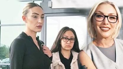 Tuğyan annesi Güllü'yü 'kasten öldürme' suçundan tutuklandı