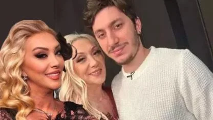 Güllü'nün ölümünde bir şok gelişme daha