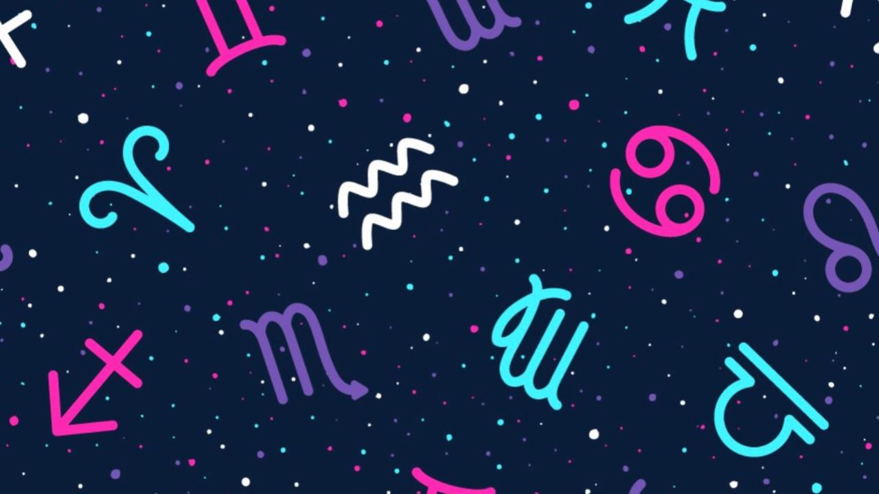 Haftalık burç yorumları (15.12.2025)