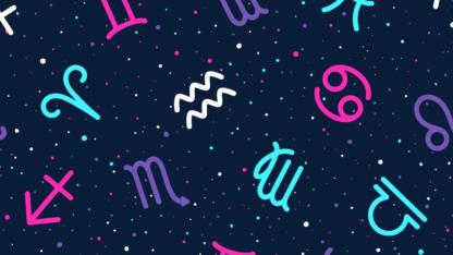 Haftalık burç yorumları (15.12.2025)