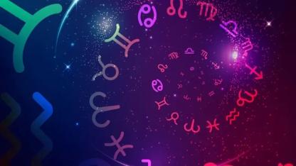 Haftalık burç yorumları (8 Aralık - 14 Aralık 2025)