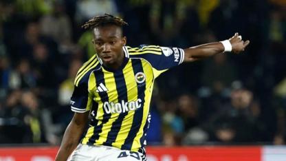 İnat tv Eyüp FB şifresiz izle. Taraftarium24 Selçuksports Eyüpspor Fenerbahçe canlı maç izle justin tv