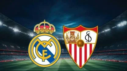 İnat tv Real Madrid Sevilla şifresiz canlı maç izle Real Arda Güler taraftarium24 selçuksports jest yayın izle