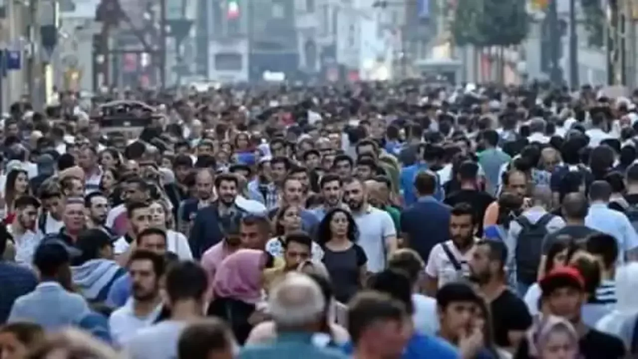 İşsizlik oranında büyük artış!