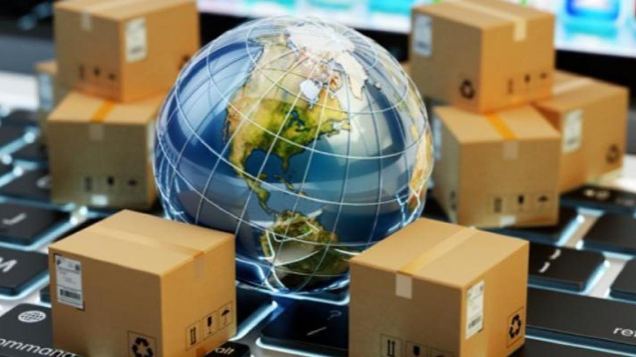 Klasik iş tanımlarının çöküşü ve e-ihracatın yeni mesleği