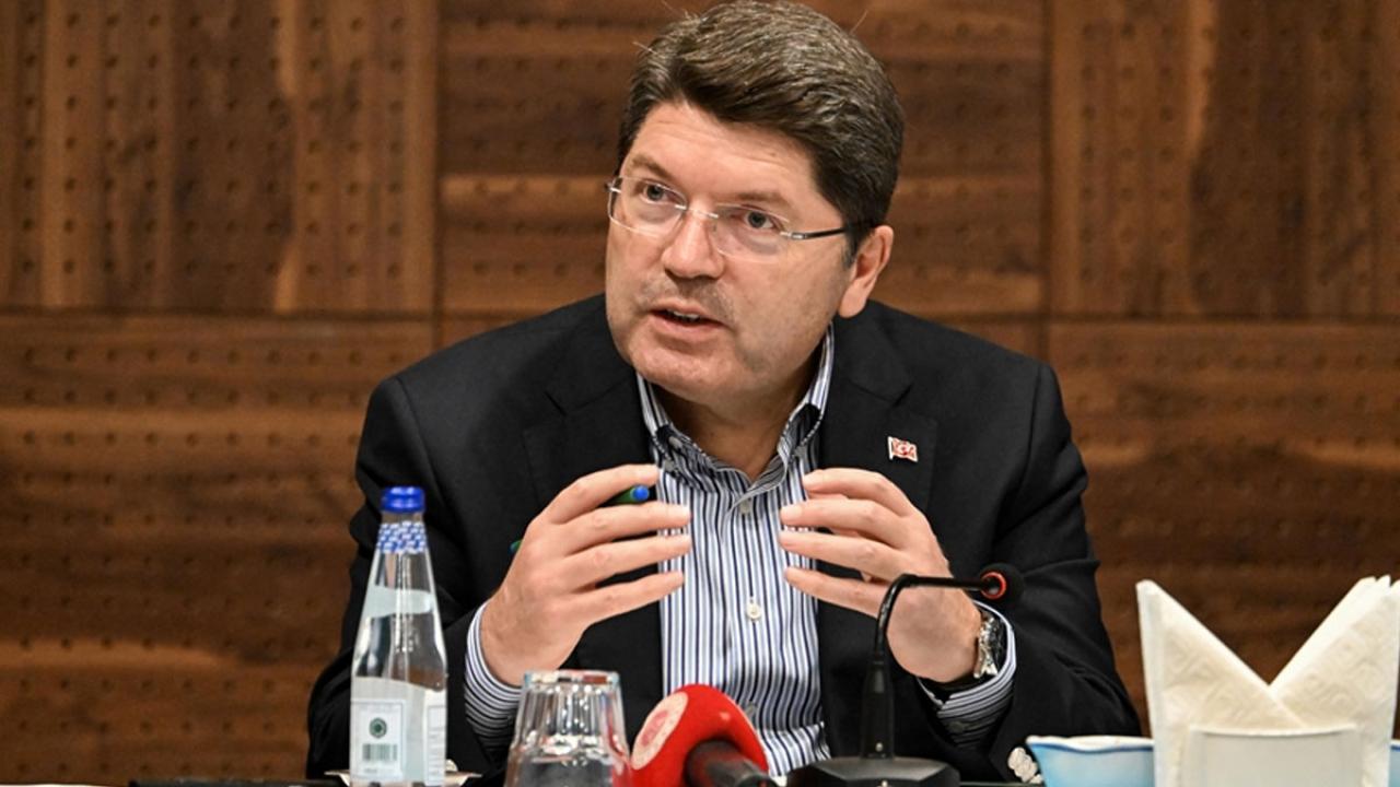 Kumar ve yasa dışı bahis için cezalar artıyor