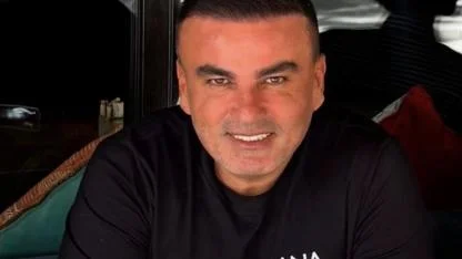 Kürşat Çatalbaş kimdir ve nereli?