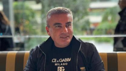 Kürşat Çatalbaş'tan yeni yatırımlar