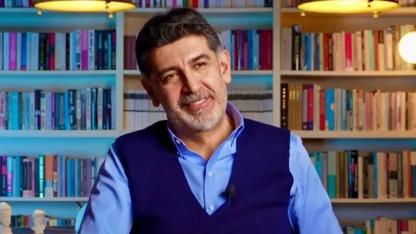 Levent Gültekin adli kontrol şartıyla serbest bırakıldı