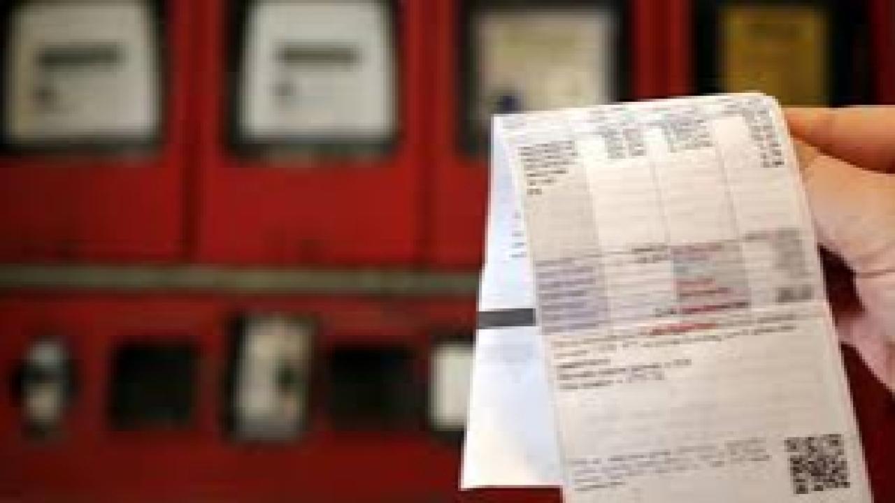 Milyonlarca haneye kötü haber! Elektrik faturalarında devlet desteği azalıyor