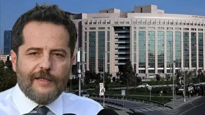 NEF'ten çok konuşulan Erden Timur açıklaması