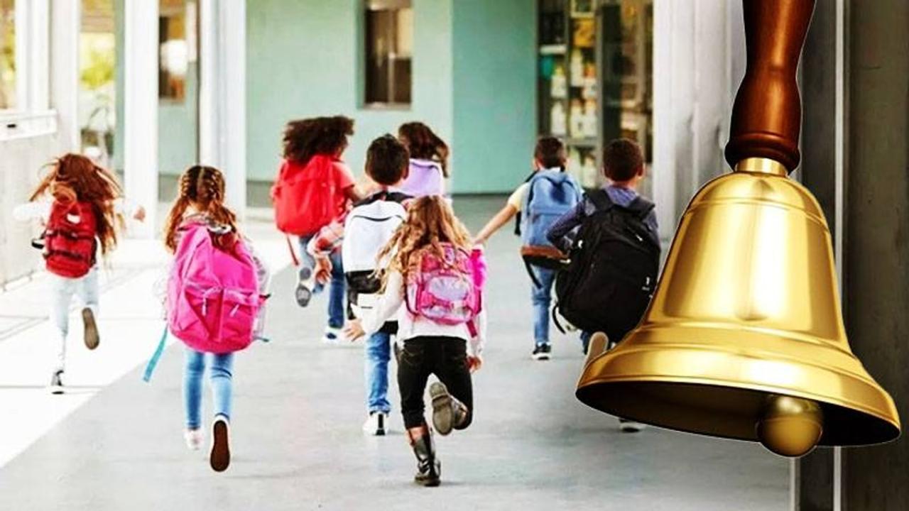 Okula başlama yaşı yeniden mi değişiyor?