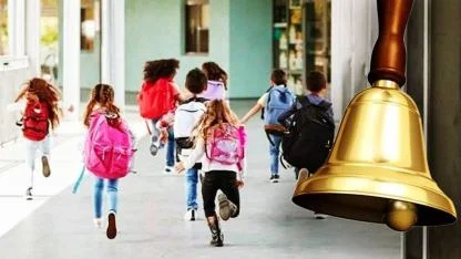 Okula başlama yaşı yeniden mi değişiyor?