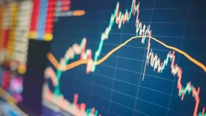 Güzel haber! Türkiye’nin kredi risk primi en düşük seviyede