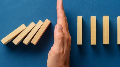 Kriz ortamı fırsatları ortaya çıkarır