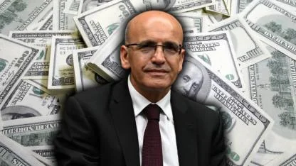 15 milyar doları aştı! Yeni kaynaklar geldi