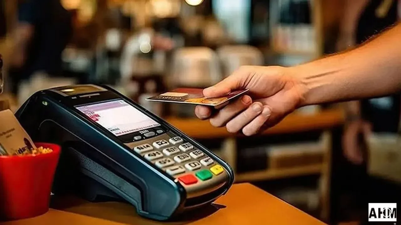 Kredi kartı faizlerinde büyük düşüş